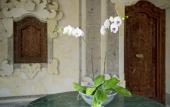 Туры в отель Teja Homestay