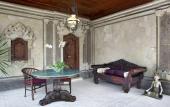 Туры в отель Teja Homestay