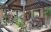 Туры в отель Teja Homestay
