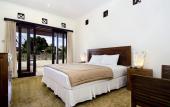 Туры в отель Teja Homestay
