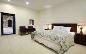 Туры в отель Teja Homestay