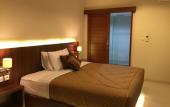 Туры в отель Teja Homestay
