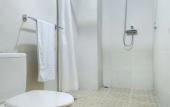 Туры в отель Teja Homestay