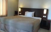 Туры в отель Teja Homestay