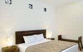 Туры в отель Teja Homestay