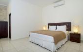 Туры в отель Teja Homestay