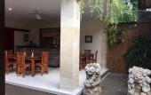 Туры в отель Teja Homestay