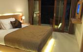 Туры в отель Teja Homestay