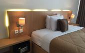 Туры в отель Teja Homestay