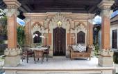 Туры в отель Teja Homestay