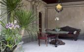 Туры в отель Teja Homestay