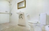 Туры в отель Teja Homestay