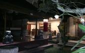 Туры в отель Teja Homestay