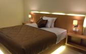 Туры в отель Teja Homestay