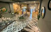 Туры в отель City Comfort Hotel