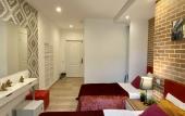 Туры в отель City Comfort Hotel