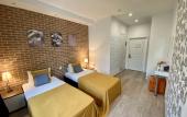 Туры в отель City Comfort Hotel