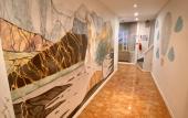 Туры в отель City Comfort Hotel
