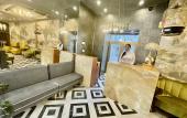 Туры в отель City Comfort Hotel