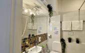 Туры в отель City Comfort Hotel