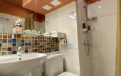 Туры в отель City Comfort Hotel