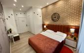 Туры в отель City Comfort Hotel