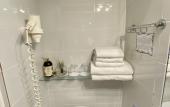 Туры в отель City Comfort Hotel