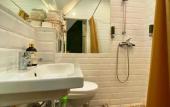 Туры в отель City Comfort Hotel