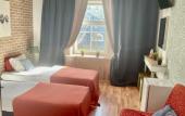 Туры в отель City Comfort Hotel