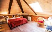 Туры в отель City Comfort Hotel