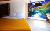 Туры в отель City Comfort Hotel