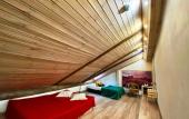 Туры в отель City Comfort Hotel