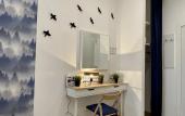 Туры в отель City Comfort Hotel