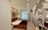 Туры в отель City Comfort Hotel