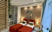 Туры в отель City Comfort Hotel