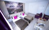 Туры в отель City Comfort Hotel