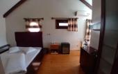 Туры в отель Konak Hotel Tuzla