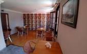 Туры в отель Konak Hotel Tuzla