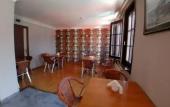 Туры в отель Konak Hotel Tuzla