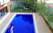 Туры в отель Konak Hotel Tuzla