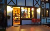 Туры в отель Konak Hotel Tuzla