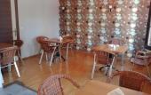 Туры в отель Konak Hotel Tuzla