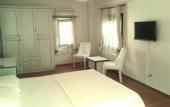 Туры в отель Konak Hotel Tuzla