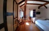 Туры в отель Konak Hotel Tuzla