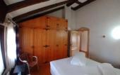 Туры в отель Konak Hotel Tuzla