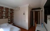 Туры в отель Konak Hotel Tuzla
