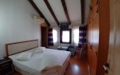 Туры в отель Konak Hotel Tuzla