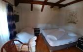 Туры в отель Konak Hotel Tuzla