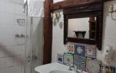 Туры в отель Konak Hotel Tuzla