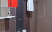 Туры в отель Konak Hotel Tuzla